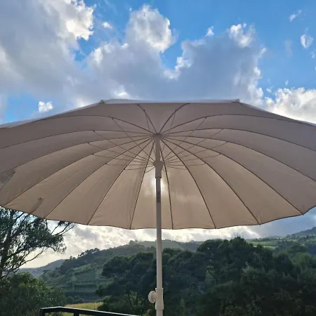 Place Of Moments Natur-suites Vila Franca do Campo