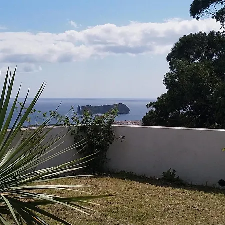 Place Of Moments Natur-suites Maison d'hôtes