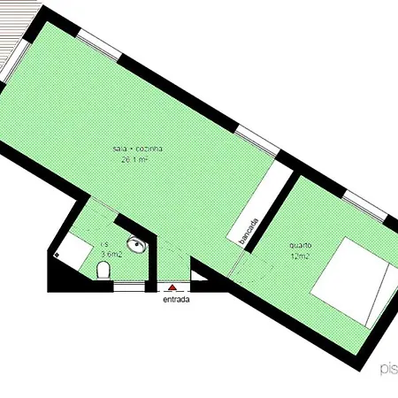 Place Of Moments Natur-suites