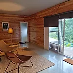 Konukevi Place Of Moments Natur-suites