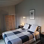 Place Of Moments Natur-suites Vila Franca do Campo