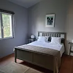 Konukevi Place Of Moments Natur-suites Vila Franca do Campo