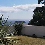 Place Of Moments Natur-suites Konukevi