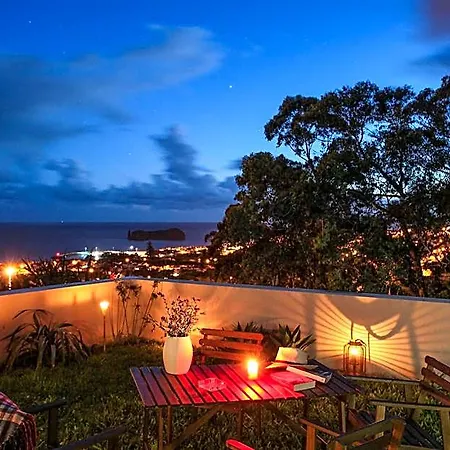 Gasthuis Place Of Moments Natur-suites 3*