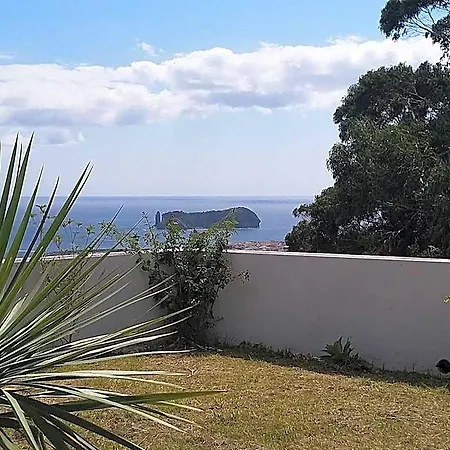 Gasthuis Place Of Moments Natur-suites 3*