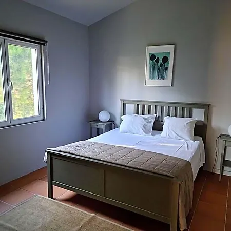 Place Of Moments Natur-suites 3* Vila Franca do Campo