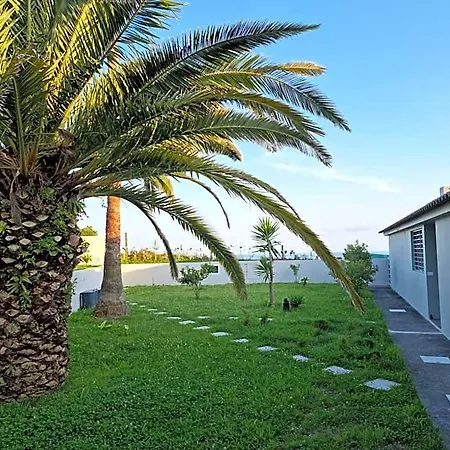 Gasthuis Place Of Moments Natur-suites