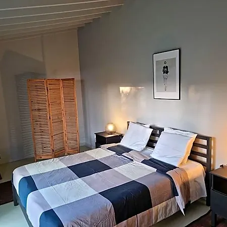 Place Of Moments Natur-suites