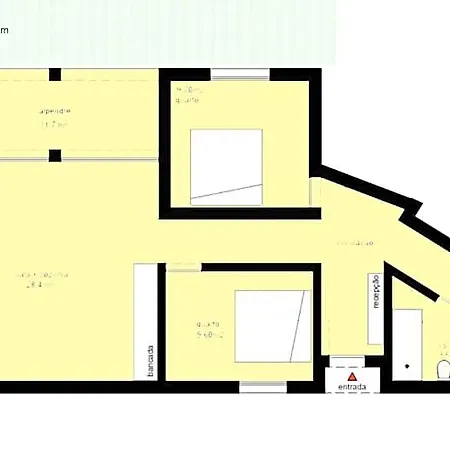 Place Of Moments Natur-suites Gasthuis Vila Franca do Campo