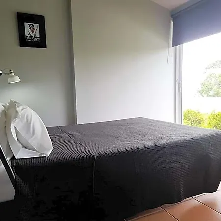 Place Of Moments Natur-suites Vila Franca do Campo