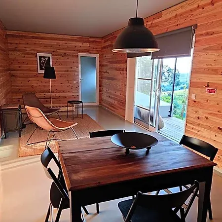 Place Of Moments Natur-suites