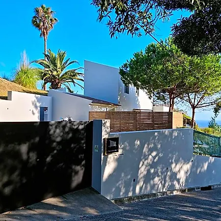 Place Of Moments Natur-suites 3* Vila Franca do Campo