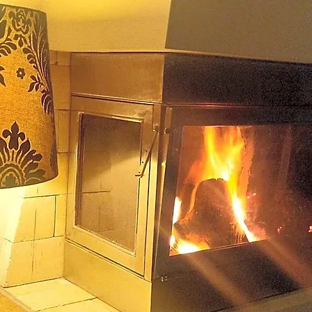 Place Of Moments Natur-suites 3* Vila Franca do Campo