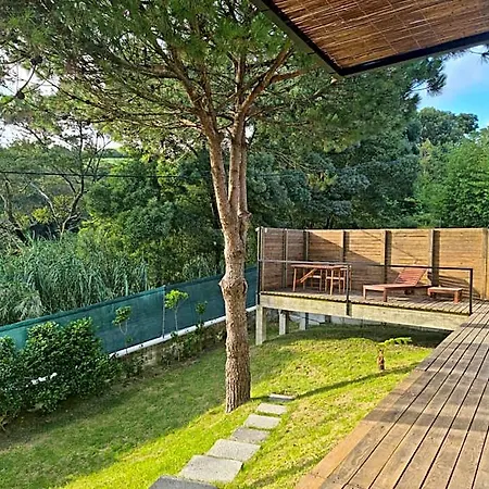 Place Of Moments Natur-suites 3* Vila Franca do Campo