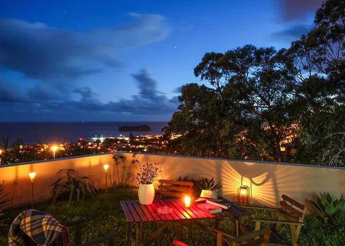 بيت ضيافة Place Of Moments Natur-suites 3*