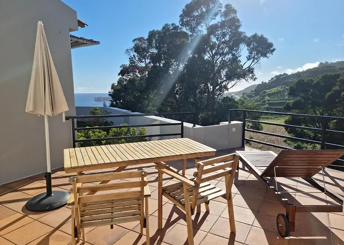 Place Of Moments Natur-suites بيت ضيافة