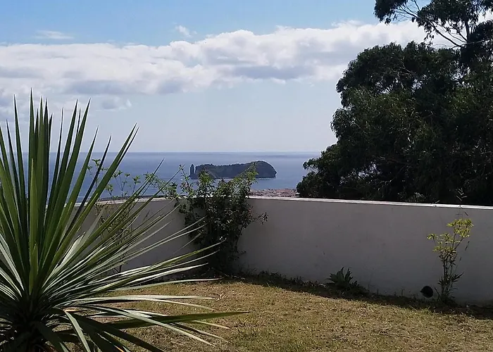 Place Of Moments Natur-suites Maison d'hôtes