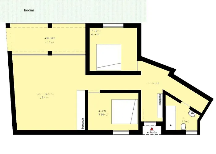 Place Of Moments Natur-suites 3*